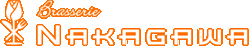 Brasserie NAKAGAWA