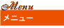 j[