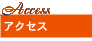 ANZX