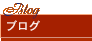 uO
